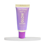 Skin Sparkle Ready To Glow Cream