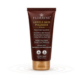 Florayne Gentle Skin Polisher Scrub