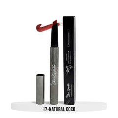 Skin Sparkle Professional Smooth Matte Lipstick