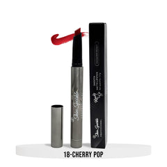 Skin Sparkle Professional Smooth Matte Lipstick