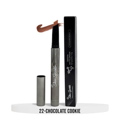 Skin Sparkle Professional Smooth Matte Lipstick