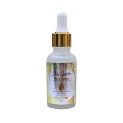 Skin Sparkle Face Serum