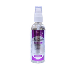 Skin Sparkle Ultra Shine Hair Serum