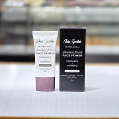 Skin Sparkle Face Primer