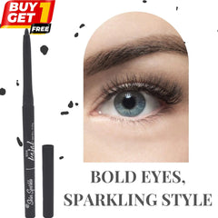 Skin Sparkle Kajal Eyeliner