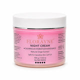 Florayne Night Cream