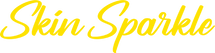 Skin Sparkle